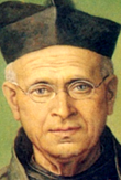 Fr. Norbert